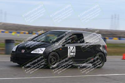 media/Jan-20-2024-VARA University (Sat) [[3e7fefb2cb]]/Yellow/Braking/
